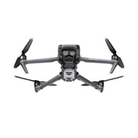 طائرة مافيك 3 برو كومبو (DJI RC)
