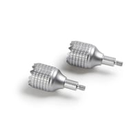 Dji Stick ( 2 Piece )