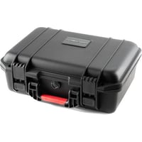 DJI MAVIC 3 SAFETY CARRYING CASE
