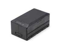 DJI TB60 Intelligent Flight Battery Compatibility...