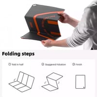 وسادة هبوط للطائرة مقاس 65cm