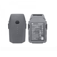 بطارية مافيك 1