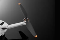 مراوح دي جي آي ميني 3