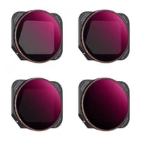 Mavic 3 Classic ND Filter + PL Filter