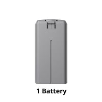 DJI Mini 2 /Mini SE Intelligent Flight Battery Dro...