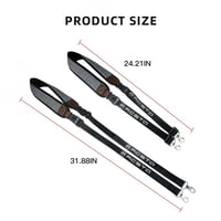 حامل ريموت سمارت