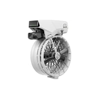 دي جي آي فليب كومبو آر سي 2