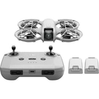 DJI NEO FLY MORE COMBO