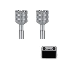 Dji RC Stick ( 2 Piece )