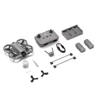 DJI Neo 2 Fly More Combo + RC-N3