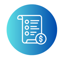 عرض سعر لجميع خدمات ومنتجات طائرات الدرونز