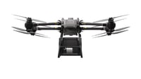 DJI FLYCART 30 DELIVERY DRONE