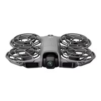 DJI Neo 2 Fly More Combo + RC-N3