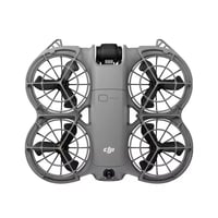 DJI Neo 2 Fly More Combo + RC-N3
