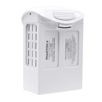 بطارية فانتوم 4 ( 5870mAh )