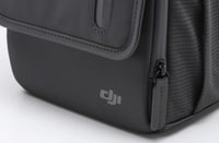 DJI MAVIC 2 SHOULDER BAG