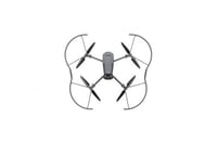 DJI Mavic 3 Series Propeller Guard