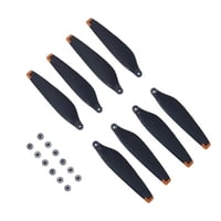 طقم مراوح Mini 4 Pro