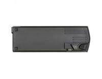 بطارية دي جي آي مافيك 3