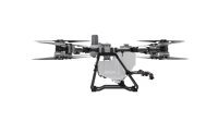 DJI AGRAS T100