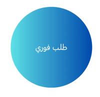 طائرة ميني 2 SE كومبو