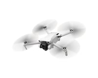 طائرة ميني 3 كومبو بلس DJI RC