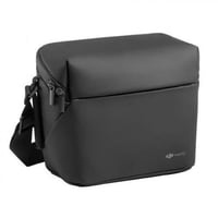 شنطة Air 2s & Air 2