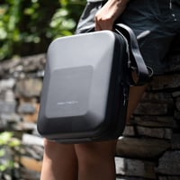 DJI MAVIC 3 CARRYING CASE