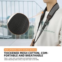 حامل ريموت سمارت