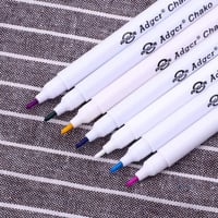 قلم مائي Adgcr