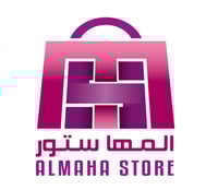 store avatar