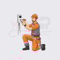 تركيب انتركوم