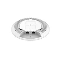 جراند ستريم داخلي GWN7672