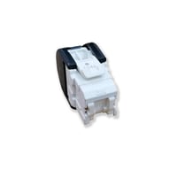 3m rj45 cat 6 module