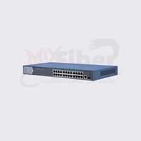 سويتش هيك فيجن 16 بورت poe