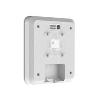 روجي واي فاي 6