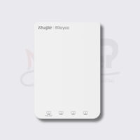 فيش روجي (Reyee RG-RAP1200(P