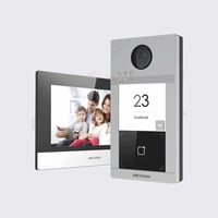 طقم انتركوم هيك فيجن