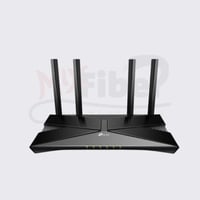 راوتر تب لينك AX1500