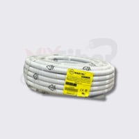 جرجور حماية للسلك