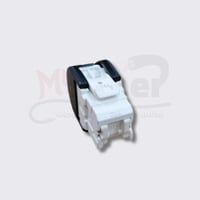 3m rj45 cat 6 module