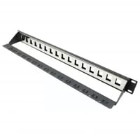 باتش بانل 24