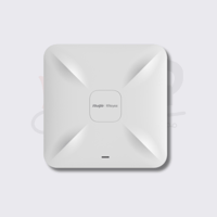 روجي واي فاي 5 Reyee RG-RAP2200