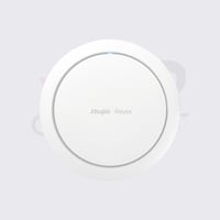 روجي واي فاي 6 RG-RAP2266