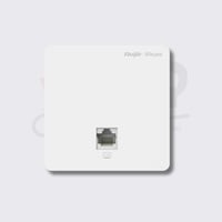 فيش روجي (Reyee RG-RAP1200(F