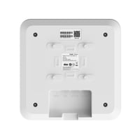 روجي واي فاي 6 (Reyee RG-RAP2260(G