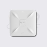 روجي واي فاي 6