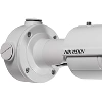 علبة كاميرا مراقبة