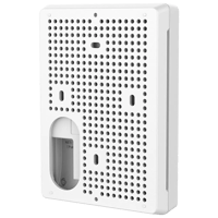 جراند ستريم داخلي GWN7670WM