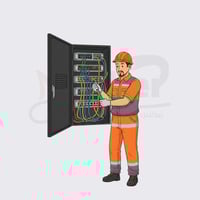 صيانة الشبكات